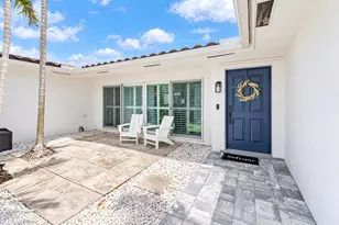 6520 NE 19th Ave, Fort Lauderdale, FL 33308 - Photo 9