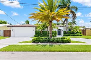 6520 NE 19th Ave, Fort Lauderdale, FL 33308 - Photo 7