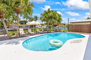 6520 NE 19th Ave, Fort Lauderdale, FL 33308 - Photo 33
