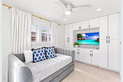 6520 NE 19th Avenue, Fort Lauderdale, FL 33308 - Photo 27