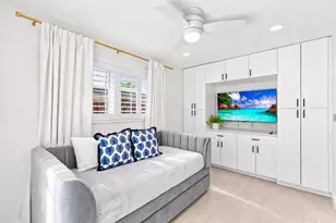 6520 NE 19th Ave, Fort Lauderdale, FL 33308 - Photo 27