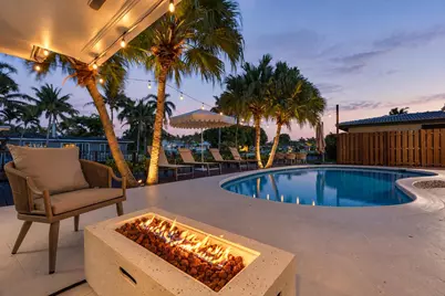 6520 NE 19th Avenue, Fort Lauderdale, FL 33308 - Photo 37