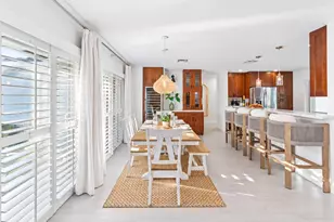6520 NE 19th Ave, Fort Lauderdale, FL 33308 - Photo 17