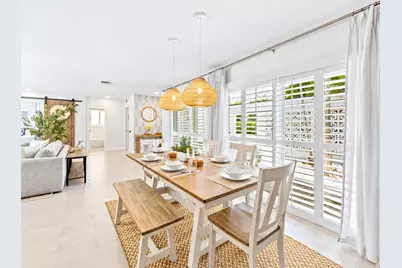6520 NE 19th Avenue, Fort Lauderdale, FL 33308 - Photo 15