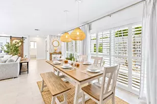 6520 NE 19th Ave, Fort Lauderdale, FL 33308 - Photo 15