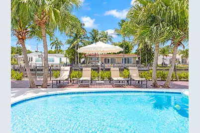 6520 NE 19th Avenue, Fort Lauderdale, FL 33308 - Photo 35