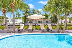 6520 NE 19th Ave, Fort Lauderdale, FL 33308 - Photo 35