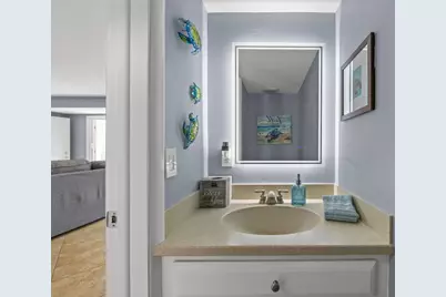 2201 N Surf Road #1, Hollywood, FL 33019 - Photo 27