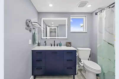 2201 N Surf Road #1, Hollywood, FL 33019 - Photo 33
