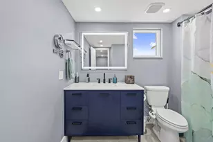 2201 N Surf Rd, Hollywood, FL 33019 - Photo 33
