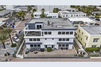 2201 N Surf Road #1, Hollywood, FL 33019 - Photo 7