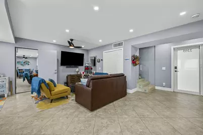 2201 N Surf Road #1, Hollywood, FL 33019 - Photo 17