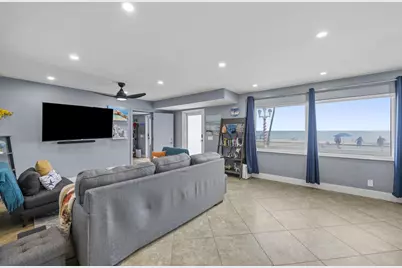 2201 N Surf Road #1, Hollywood, FL 33019 - Photo 13
