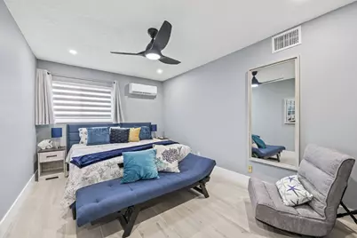 2201 N Surf Road #1, Hollywood, FL 33019 - Photo 19