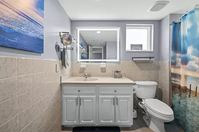 2201 N Surf Road #1, Hollywood, FL 33019 - Photo 21