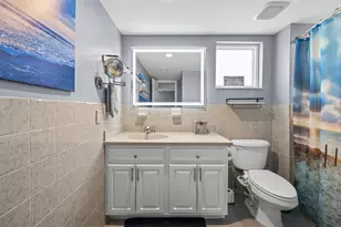 2201 N Surf Rd, Hollywood, FL 33019 - Photo 21