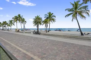 2201 N Surf Rd, Hollywood, FL 33019 - Photo 11