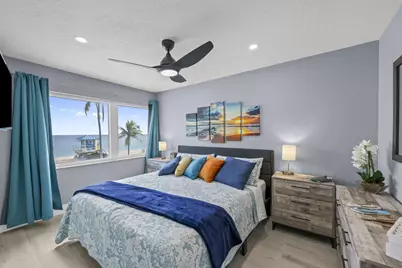 2201 N Surf Road #1, Hollywood, FL 33019 - Photo 25