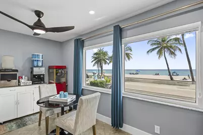 2201 N Surf Road #1, Hollywood, FL 33019 - Photo 37