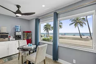 2201 N Surf Rd, Hollywood, FL 33019 - Photo 37