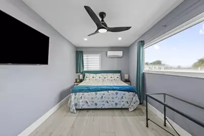 2201 N Surf Road #1, Hollywood, FL 33019 - Photo 31