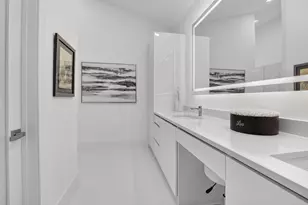 5372 NW 21st Ave, Boca Raton, FL 33496 - Photo 33