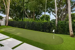 5372 NW 21st Ave, Boca Raton, FL 33496 - Photo 47
