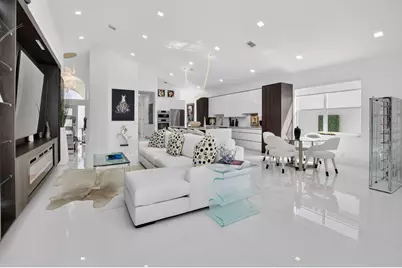 5372 NW 21st Avenue, Boca Raton, FL 33496 - Photo 29