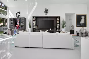5372 NW 21st Ave, Boca Raton, FL 33496 - Photo 23