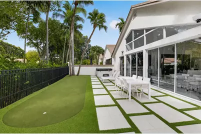 5372 NW 21st Avenue, Boca Raton, FL 33496 - Photo 45