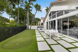5372 NW 21st Ave, Boca Raton, FL 33496 - Photo 45