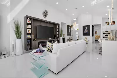 5372 NW 21st Avenue, Boca Raton, FL 33496 - Photo 27