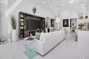 5372 NW 21st Ave, Boca Raton, FL 33496 - Photo 27