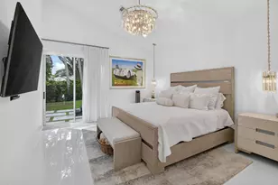 5372 NW 21st Ave, Boca Raton, FL 33496 - Photo 31