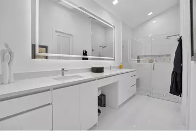 5372 NW 21st Avenue, Boca Raton, FL 33496 - Photo 35