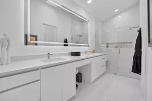 5372 NW 21st Ave, Boca Raton, FL 33496 - Photo 35