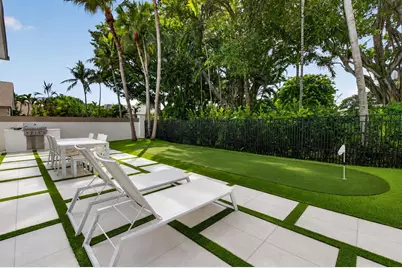 5372 NW 21st Avenue, Boca Raton, FL 33496 - Photo 51