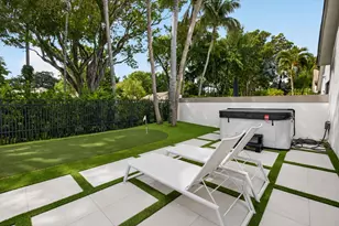 5372 NW 21st Ave, Boca Raton, FL 33496 - Photo 49