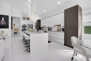 5372 NW 21st Ave, Boca Raton, FL 33496 - Photo 13