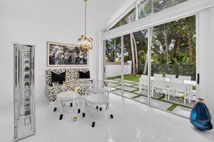 5372 NW 21st Ave, Boca Raton, FL 33496 - Photo 19