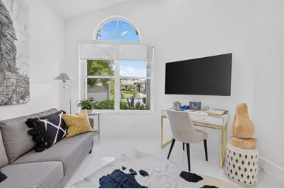 5372 NW 21st Avenue, Boca Raton, FL 33496 - Photo 41