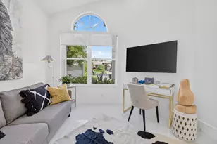 5372 NW 21st Ave, Boca Raton, FL 33496 - Photo 41