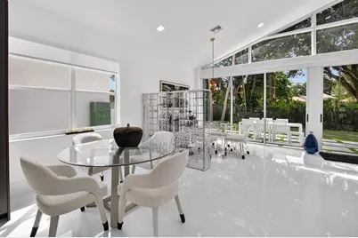 5372 NW 21st Avenue, Boca Raton, FL 33496 - Photo 15