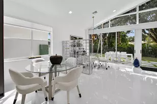 5372 NW 21st Ave, Boca Raton, FL 33496 - Photo 15