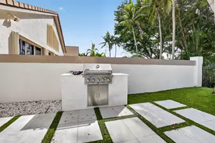 5372 NW 21st Ave, Boca Raton, FL 33496 - Photo 53