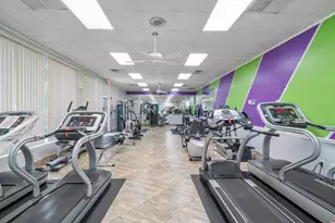 2021 SW 18th Dr, Boynton Beach, FL 33426 - Photo 33