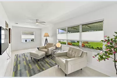 2021 SW 18th Drive, Boynton Beach, FL 33426 - Photo 15
