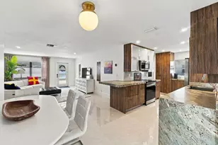 2021 SW 18th Dr, Boynton Beach, FL 33426 - Photo 11