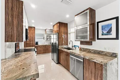 2021 SW 18th Drive, Boynton Beach, FL 33426 - Photo 9