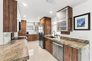 2021 SW 18th Dr, Boynton Beach, FL 33426 - Photo 9